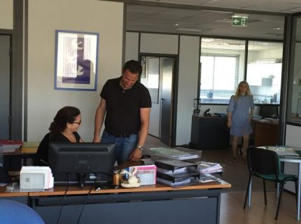 Image-interieure-bureau-940x480