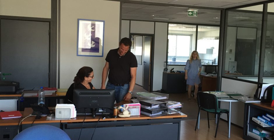 Image-interieure-bureau-940x480
