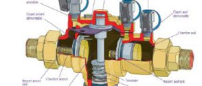 Image-78-1