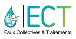 Logo ECT